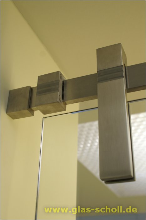 (c) 2008 www.Glas-Scholl.de